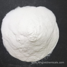 Wholesale PE WAX for pvc products